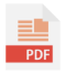 PDFアイコン