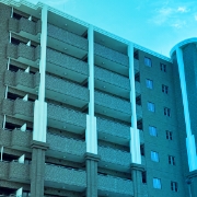 マンション管理業ボタンイメージ