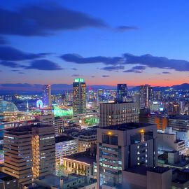 不動産事業ボタンイメージ