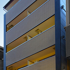 管理物件空室一覧最新情報ボタンイメージ