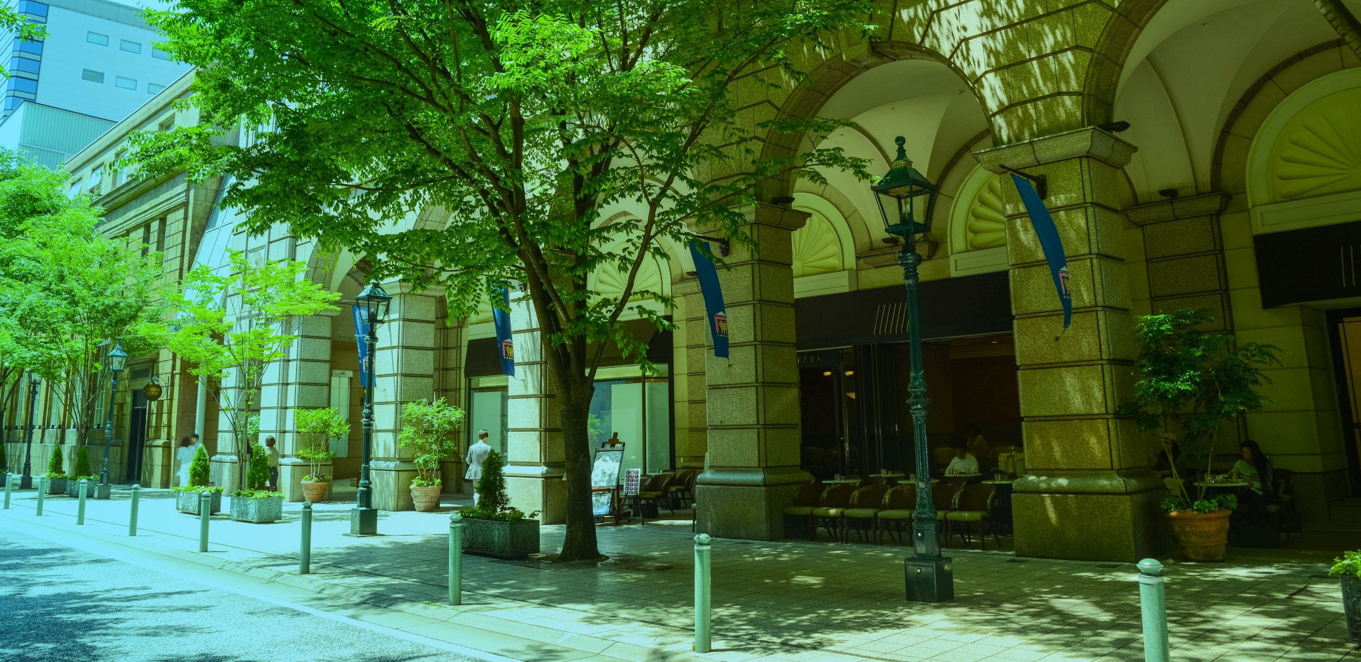 スライダー画像2枚目