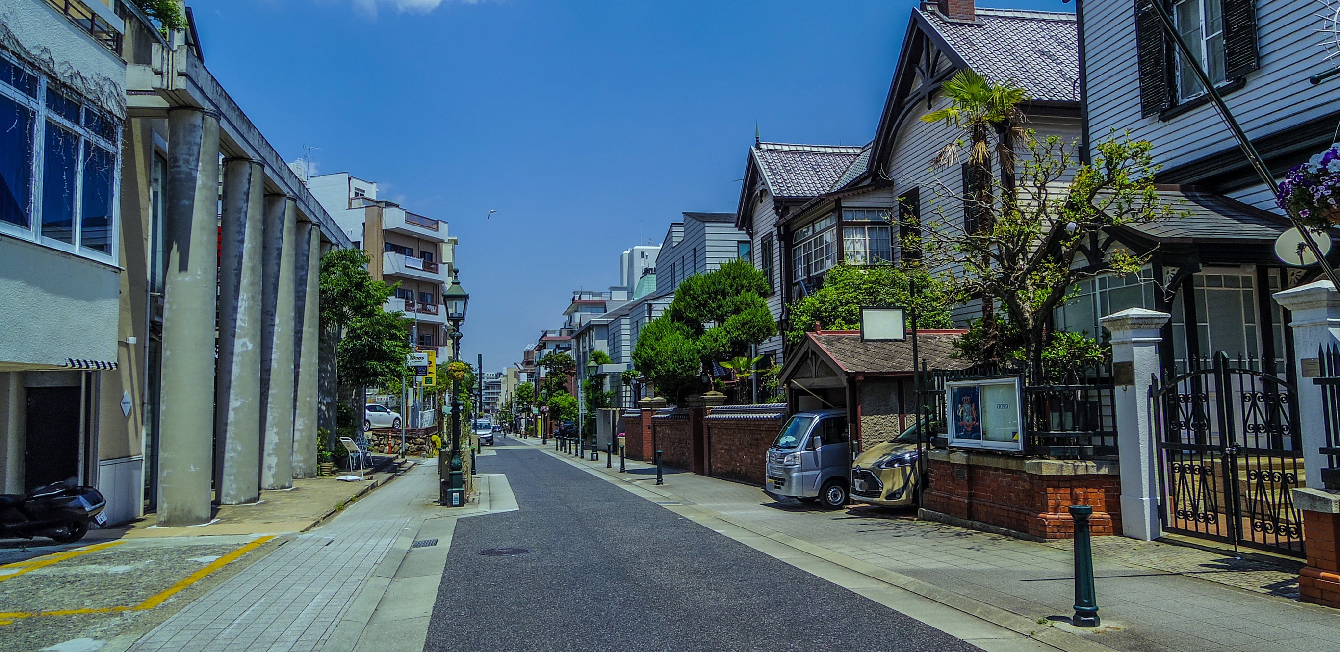 スライダー画像3枚目