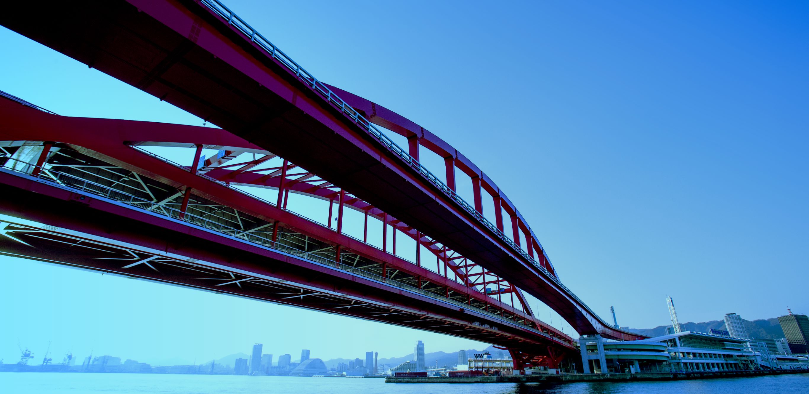 スライダー画像4枚目