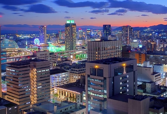 不動産イメージ